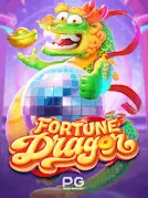 Jogo jogo_de_ouro_bet