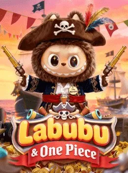 Jogo jogo_de_ouro_bet