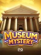 Jogo jogo_de_ouro_bet