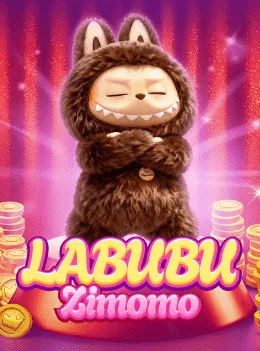 Jogo jogo_de_ouro_bet