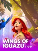 Jogo jogo_de_ouro_bet