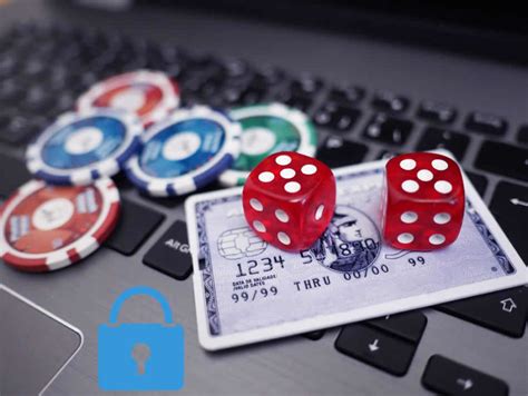 Jogo de Ouro da Bet: Ganhe Prêmios Reais e Bônus Exclusivos!